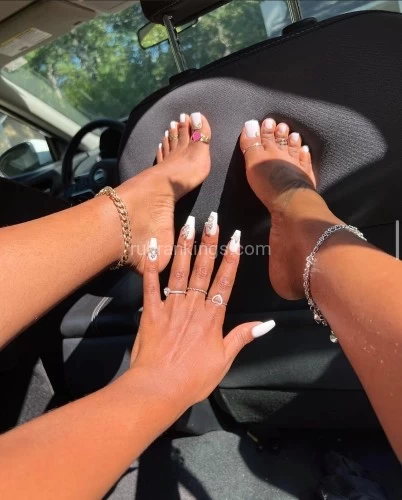 San diego BodyRubs Offered By (619)766-6423 | Bodyrubs (619)766-6423 is Blackand offers nuru massages, asian massage, bodyrubs in San diego and available for both on rubrankings LUXURIOUS TOUCH COME GET RELAXED
Come get relaxed and take the stress off with a massage. Release all of the tension and aches off your body i offer full body massages Sensual and Nuru Come see an experts today
Snap: Eby_baybee
Call or text for massage pricing and menu