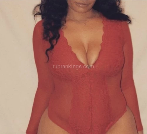 (916)660-5047 is Mixedand offers nuru massages, asian massage, bodyrubs in Sacramento and available for both on rubrankings Do you find yourself stressed out often? Is your body aching and yearning for a divine touch? If so there was a reason why the universe brought you to me. This isn't your average fbsm. This is an experience of a lifetime. My promise to you is to honor and heal your body through sacred touch. Contact me today...The easiest and most fastest way to book a sessionHr-300 90 min-400 Book a session directly through my booking website. This goes directly to my calendar once you book and I will call or text you directly to confirm https://squareup.com/appointments/book/FNP59CWGT30G0Text me at 5308302471 this is my backup line and it is only used for same day appointments. I am a tantric massage Goddess with a cool mellow down to earth vibe looking to satisfy you with my magical and healing hands. I am a beautiful mix of Central American (Belize), white and black. I have traveled outside of the country to become certified in the art of tantra and I am also an energy healer. I am positive that you will enjoy the experience. This is my passion. I'm in love with what I do. My technique includes an array of massage modalities that I've incorporated into my own unique tantra experience for you. My goal is to build your sexual energy to allow it to flow throughout your body.  Once the energy is activated it will not only heal your body but also lead you on a lifelong path to enlightenment. In addition to a tantric massage your aura is being cleansed, chakras are aligned, and your body is being healed. This isn't an ordinary fbsm love....You might be asking yourself what is the difference between an fbsm and a tantric massage?  Well love, the difference is, tantric massages awaken our kundalini energy (chi) (Qi) (life force energy) inside all of us. Fbsm is just a basic rub down. I have the energy needed to awaken your dormant energy. Heal You. Period. Read the reviews love. *I HEAL ALL AGES OVER 21 ALL RACES I 