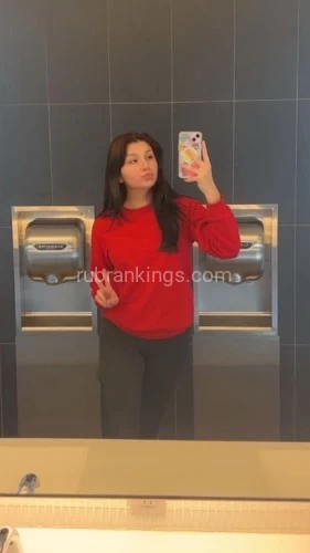 (346)820-1127 is 0and offers nuru massages, asian massage, bodyrubs in Austin and available for both on rubrankings Hey Dear,  Im 24years and honest woman,So very hot and juicy sex freaky And I love  all my clients equally. I'm Available for Any  sex, Any Style And any place (Incall or Outcalls) And You will be 100%  satisfied with my service.  There is no age restriction, So i do any party. Full Day/Night Enjoy.  ✅My special services-  ◕?Bbj✔oral✔Anal  ◕?Bare back sex  ◕?Raw✔Dogy style sex ❤✔M.a.x ❤✔80 .Or less  ◕?Bbw,✔69 position, ✔420 freindly, ✔Car Fun ?Gfe  ◕?Nuru massage ✔Kissing ✔ Penis massage ✔ Sucking penis  ◕?Selling Any picture and video  ◕?Not a cop, No drama & no games/bs. Im serious for sex  ? So if you interested Then 
Snapchat.::mary-beey
Telegram@miikudb 
WhatsApp@‪ +15154441249