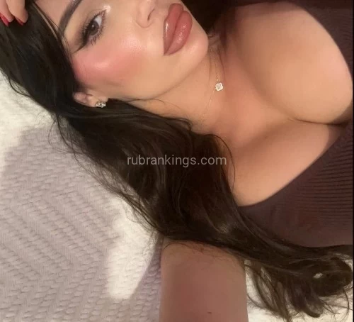 (516)884-3848 is Mixedand offers nuru massages, asian massage, bodyrubs in New york city nyc and available for both on rubrankings  Hey Sweetheart, I am a "licensed and certified massage therapist", providing a sensual and deeply relaxing full-body rub. This service is tailored for a relaxed personal experience rather than therapeutic treatment. ??????????????????????????You'll have the option to dress down to your comfort level, and draping is entirely optional.My services indulge in varieties of massage options including Nuru ?, Golden Shower, Deep Tissue, Sports Therapeutic, Sensual, Prostate, Swedish, and Hot Stone massages.Experience a discreet and sensual rubdown.I Enjoy the Milking Table experience, Riding the Wave, Riding the Wave & B2B, Tantrum Massage, and VIP Nuru Experience.Rest assured, my top priority is providing exceptional customer service in a clean and comfortable environment, using the best techniques and offering the highest quality service with the best attitude for an unforgettable experience. ???????????????????????☺️☺️My touch has the power to heal and calm you, Pics are real & recent, IAM the woman in this ad, 100% Satisfaction, Sexy Magic touch, Full servicesincludes Shower together, Greek, massage, ?69, Raw, All three holes, anal, partying, GFE, Sloopy blowjob, ?kissing, blowjob, pegging, rim job, fetish. I'm one of a kind don't miss out! Your time with me is guaranteed to be unrushed, & No Drama! Feel free to Call or text me for the ultimate experience!516-884-3848 ?????????