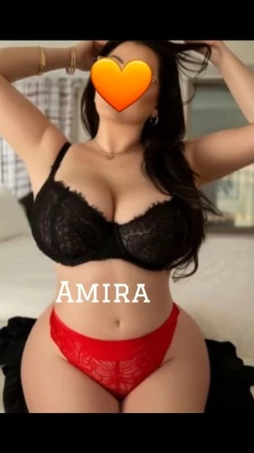 (708)850-6491 is Caucasianand offers nuru massages, asian massage, bodyrubs in Chicago and available for incall on rubrankings Ask for AMIRA when booking please ! ⭐⭐ NEW GIRL ALERT ??? TIFFANY  ⭐⭐ ???Natural DDD?100%genuine?Fun?Sensual?Discreet?30min $180/$240hr -Let me put you at ease & take away your stress.First impression is key so please do not call or text me without proper introduction.❤️Screening is a MUST for my safety. Upscale gentleman & serious inquires only!AVAILABILITY: 9am-6pm SCHEDULING: Text or Call. Please let me know the desired appointment time and session type.SESSIONS:4handsMilking Table Nuru body to body VIP/Companionship Please be a gentleman, no explicit talk like GFE or FS. (VIP is available) Please be discrete, clean and generous.When you text to book please provided your Name Age and preferred time .Please do not ask for more pictures- or you will be blocked.Showers • Warm Towels • Waters• Snacks ✨ Always Sweet✨ No Rush✨ Very Professional✨ Great Hygiene✨ Discreet✨ Clean, Pure, Nice, FriendlyALL MY PHOTOS ARE GENUINE AND 100% ME. WHATEVER YOU SEE HERE IS WHAT YOU GET!