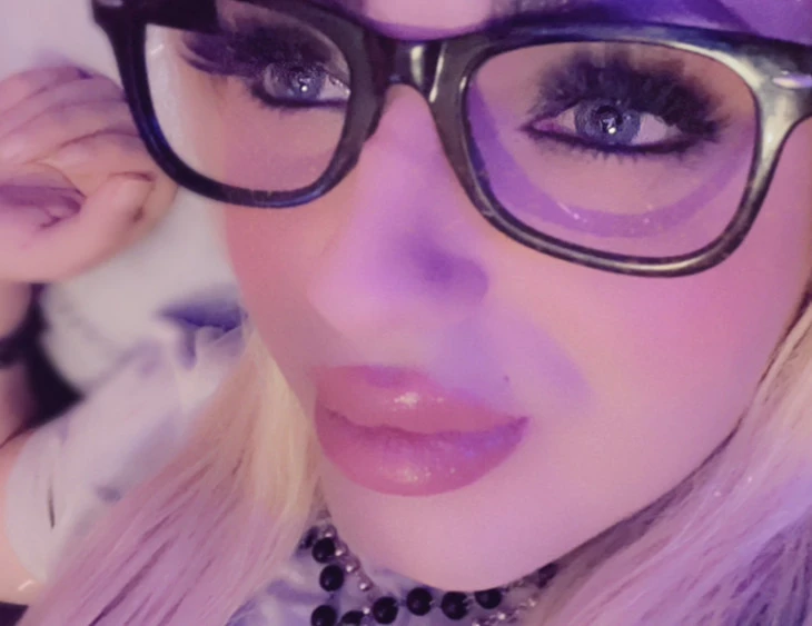 (720)989-9982 is Caucasianand offers nuru massages, asian massage, bodyrubs in New york city nyc and available for both on rubrankings NYC ✈️ XxX PornStar GFE & PSE 720-989-9982Twitter: @suxlexi My daily love of yoga & dance means there is literally no position too wild that my flexible body is unable to try. If you have been holding out on a sexual fantasy that you have been dying to try, with me there are no limits.My natural love of sex means that I hate to discriminate. I provide GFE & PSE service. Whether you’re a passionate lover or a sexual fiend your time with me will feel natural and authentic. When I’m on my knees your hands will grab at my long blonde hair as you feel the naughty skills I possess with my tongue.
