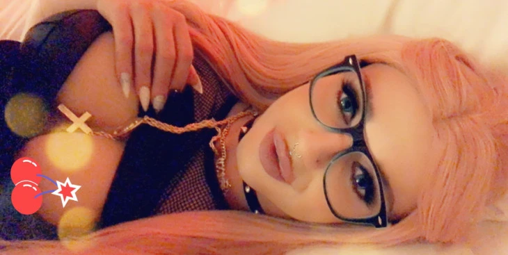 (720)989-9982 is Caucasianand offers nuru massages, asian massage, bodyrubs in New york city nyc and available for both on rubrankings NYC ✈️ XxX PornStar GFE & PSE 720-989-9982Twitter: @suxlexi My daily love of yoga & dance means there is literally no position too wild that my flexible body is unable to try. If you have been holding out on a sexual fantasy that you have been dying to try, with me there are no limits.My natural love of sex means that I hate to discriminate. I provide GFE & PSE service. Whether you’re a passionate lover or a sexual fiend your time with me will feel natural and authentic. When I’m on my knees your hands will grab at my long blonde hair as you feel the naughty skills I possess with my tongue.
