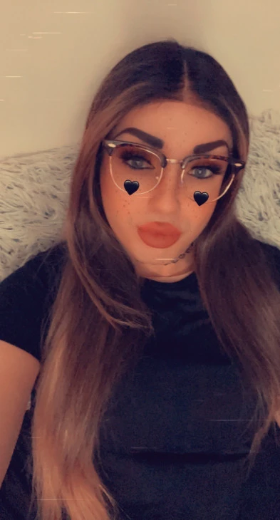 (720)989-9982 is Caucasianand offers nuru massages, asian massage, bodyrubs in New york city nyc and available for both on rubrankings NYC ✈️ XxX PornStar GFE & PSE 720-989-9982Twitter: @suxlexi My daily love of yoga & dance means there is literally no position too wild that my flexible body is unable to try. If you have been holding out on a sexual fantasy that you have been dying to try, with me there are no limits.My natural love of sex means that I hate to discriminate. I provide GFE & PSE service. Whether you’re a passionate lover or a sexual fiend your time with me will feel natural and authentic. When I’m on my knees your hands will grab at my long blonde hair as you feel the naughty skills I possess with my tongue.