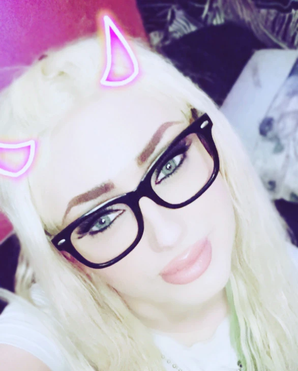 (720)989-9982 is Caucasianand offers nuru massages, asian massage, bodyrubs in New york city nyc and available for both on rubrankings NYC ✈️ XxX PornStar GFE & PSE 720-989-9982Twitter: @suxlexi My daily love of yoga & dance means there is literally no position too wild that my flexible body is unable to try. If you have been holding out on a sexual fantasy that you have been dying to try, with me there are no limits.My natural love of sex means that I hate to discriminate. I provide GFE & PSE service. Whether you’re a passionate lover or a sexual fiend your time with me will feel natural and authentic. When I’m on my knees your hands will grab at my long blonde hair as you feel the naughty skills I possess with my tongue.