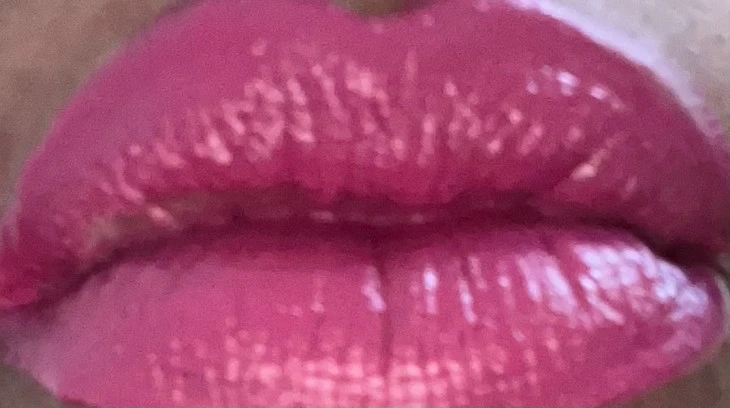 (704)681-0542 is 0and offers nuru massages, asian massage, bodyrubs in Raleigh and available for incall on rubrankings I got good Reviews.Inappropriate comments will cause me to hang up on you.Please use is common sense on the price. It is very inappropriate to discuss any service on the phone, please use common since with my package,always discuss in person. Texting and asking in appropriate question is a paper trail.    All you got to say the package or ???? and I will know.Come and let me take u around the world on magic carpet ride..4 hands are available.Come in here ready to have a good time and you will.Nuri is available next week. If my phone hang up please call again. NO APP Number.Domintrax prices are different if you are ready visit your Mistress Kam DelightSissy boys are welcome.If you love to be spanks.Unorthodox body rubs, It get very intense just depending on the person and one energy.Good Hygiene is a must especially for GFELimited GFERegular can text to schedule Appt. only.Come and Explore your fantasy with me.Your fantasy are welcomed with me.Imagine me riding that back with my full bodyIf you ready to have a good time and come  with positive energy it will happen…:OLDER GENT ONLYONLY CALL WHEN SERIOUS..Safety is no. 1 for myself and as well as the Client100% Real Recent PhotosGirlfriend SessionsPlease ReadONLY CAll WHEN SERIOUSONLY TEXT IF NO ANSWER AND I WILL RESPOND BACK AS SOON AS possible.IF YOU LIKE TO BE TEASED AND BE ON THE EDGE YOU CHOOSE THE RIGHT PROVIDERIf you lack intimacy you have choosen the right provider.No Texting Time Wasting will get you block No Escort service or full service provide. NO QUICK Visit No Negotiation!! I’m avail even when ad isn’t posted.. Read the below Ad to see what is offered. If you lack Intimacy and you are in the need read. Below.Hugging, caressing, Prostate, teasing, light kisses, fetishes , mutual touching,Axx play, touching is encouraged, Intimacy strap on, body to body,and etc. This more than a Regular Massage. Stocking upon request. Your Request are welcome.No 