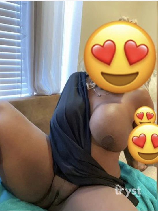 (704)681-0542 is 0and offers nuru massages, asian massage, bodyrubs in Raleigh and available for incall on rubrankings I got good Reviews.Inappropriate comments will cause me to hang up on you.Please use is common sense on the price. It is very inappropriate to discuss any service on the phone, please use common since with my package,always discuss in person. Texting and asking in appropriate question is a paper trail.    All you got to say the package or ???? and I will know.Come and let me take u around the world on magic carpet ride..4 hands are available.Come in here ready to have a good time and you will.Nuri is available next week. If my phone hang up please call again. NO APP Number.Domintrax prices are different if you are ready visit your Mistress Kam DelightSissy boys are welcome.If you love to be spanks.Unorthodox body rubs, It get very intense just depending on the person and one energy.Good Hygiene is a must especially for GFELimited GFERegular can text to schedule Appt. only.Come and Explore your fantasy with me.Your fantasy are welcomed with me.Imagine me riding that back with my full bodyIf you ready to have a good time and come  with positive energy it will happen…:OLDER GENT ONLYONLY CALL WHEN SERIOUS..Safety is no. 1 for myself and as well as the Client100% Real Recent PhotosGirlfriend SessionsPlease ReadONLY CAll WHEN SERIOUSONLY TEXT IF NO ANSWER AND I WILL RESPOND BACK AS SOON AS possible.IF YOU LIKE TO BE TEASED AND BE ON THE EDGE YOU CHOOSE THE RIGHT PROVIDERIf you lack intimacy you have choosen the right provider.No Texting Time Wasting will get you block No Escort service or full service provide. NO QUICK Visit No Negotiation!! I’m avail even when ad isn’t posted.. Read the below Ad to see what is offered. If you lack Intimacy and you are in the need read. Below.Hugging, caressing, Prostate, teasing, light kisses, fetishes , mutual touching,Axx play, touching is encouraged, Intimacy strap on, body to body,and etc. This more than a Regular Massage. Stocking upon request. Your Request are welcome.No 