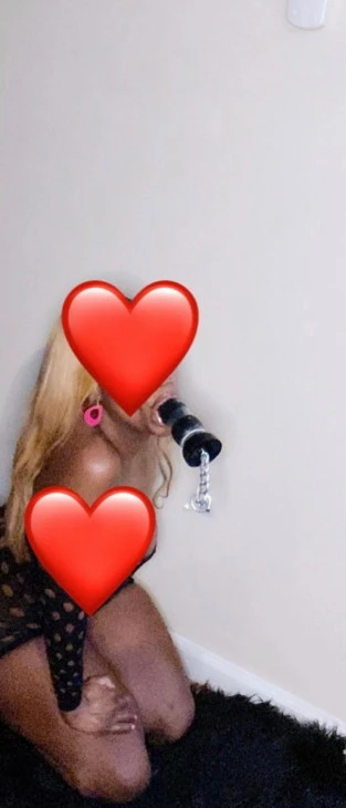 (704)681-0542 is 0and offers nuru massages, asian massage, bodyrubs in Raleigh and available for incall on rubrankings I got good Reviews.Inappropriate comments will cause me to hang up on you.Please use is common sense on the price. It is very inappropriate to discuss any service on the phone, please use common since with my package,always discuss in person. Texting and asking in appropriate question is a paper trail.    All you got to say the package or ???? and I will know.Come and let me take u around the world on magic carpet ride..4 hands are available.Come in here ready to have a good time and you will.Nuri is available next week. If my phone hang up please call again. NO APP Number.Domintrax prices are different if you are ready visit your Mistress Kam DelightSissy boys are welcome.If you love to be spanks.Unorthodox body rubs, It get very intense just depending on the person and one energy.Good Hygiene is a must especially for GFELimited GFERegular can text to schedule Appt. only.Come and Explore your fantasy with me.Your fantasy are welcomed with me.Imagine me riding that back with my full bodyIf you ready to have a good time and come  with positive energy it will happen…:OLDER GENT ONLYONLY CALL WHEN SERIOUS..Safety is no. 1 for myself and as well as the Client100% Real Recent PhotosGirlfriend SessionsPlease ReadONLY CAll WHEN SERIOUSONLY TEXT IF NO ANSWER AND I WILL RESPOND BACK AS SOON AS possible.IF YOU LIKE TO BE TEASED AND BE ON THE EDGE YOU CHOOSE THE RIGHT PROVIDERIf you lack intimacy you have choosen the right provider.No Texting Time Wasting will get you block No Escort service or full service provide. NO QUICK Visit No Negotiation!! I’m avail even when ad isn’t posted.. Read the below Ad to see what is offered. If you lack Intimacy and you are in the need read. Below.Hugging, caressing, Prostate, teasing, light kisses, fetishes , mutual touching,Axx play, touching is encouraged, Intimacy strap on, body to body,and etc. This more than a Regular Massage. Stocking upon request. Your Request are welcome.No 