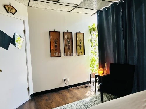 (619)354-2151 is asianand offers nuru massages, asian massage, bodyrubs in San diego and available for incall on rubrankings If you’re looking for an attractive, attentive masseuse, you’ll feel comfortable here.

Warm, clean, private setting. Low-key and intentionally relaxed.

Unhurried sessions with a calm, attentive touch.
No rush. No pressure. Just time to fully unwind.

Professional table with memory foam, fresh linens, warm towels, and quality unscented products.

I keep a small, consistent client list and value respectful, straightforward communication.

Not suited for everyone.

No GFE. No FS. No upgrades.

By appointment only.

Limited availability for new clients.

Rates:
300/hour • 200/half

Milking table +50

Text your name, availability, and a reference to book.

— Nat

