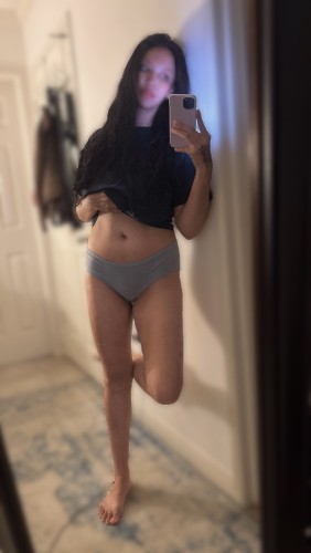 (619)354-2151 is asianand offers nuru massages, asian massage, bodyrubs in San diego and available for incall on rubrankings If you’re looking for an attractive, attentive masseuse, you’ll feel comfortable here.

Warm, clean, private setting. Low-key and intentionally relaxed.

Unhurried sessions with a calm, attentive touch.
No rush. No pressure. Just time to fully unwind.

Professional table with memory foam, fresh linens, warm towels, and quality unscented products.

I keep a small, consistent client list and value respectful, straightforward communication.

Not suited for everyone.

No GFE. No FS. No upgrades.

By appointment only.

Limited availability for new clients.

Rates:
300/hour • 200/half

Milking table +50

Text your name, availability, and a reference to book.

— Nat


