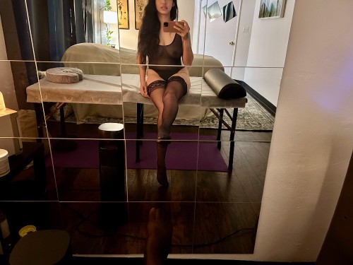 (619)354-2151 is asianand offers nuru massages, asian massage, bodyrubs in San diego and available for incall on rubrankings If you’re looking for an attractive, attentive masseuse, you’ll feel comfortable here.

Warm, clean, private setting. Low-key and intentionally relaxed.

Unhurried sessions with a calm, attentive touch.
No rush. No pressure. Just time to fully unwind.

Professional table with memory foam, fresh linens, warm towels, and quality unscented products.

I keep a small, consistent client list and value respectful, straightforward communication.

Not suited for everyone.

No GFE. No FS. No upgrades.

By appointment only.

Limited availability for new clients.

Rates:
300/hour • 200/half

Milking table +50

Text your name, availability, and a reference to book.

— Nat

