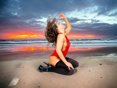 (708)979-6206 is Caucasianand offers nuru massages, asian massage, bodyrubs in Chicago and available for incall on rubrankings Hello gentleman   back to South Side!!??Hi Gentleman!  private residence in the BEVERLY OAKLAWN SURROUNDING AREAS ? !, ?? Hello iam a striking luscious brunette with a sizzling figure! I'm passionate, sweet, personal, warm hearted, and delightful! I'm your complete package for the companion you are looking for.i strive for connections. Connections and trust go along way! ???? Turn you ordinary day into extraordinary memories!! ?400HR ?BE RESPECTFUL, KIND AND COURTEOUS LIKE I ALWAYS AM..... You can always Fmty! ✈️ I love to travel!☘️?     ☘️?I pride myself in treating my friends well and building lasting relationships. Love making connections!?I absolutely love extended dates that include time out on the town dinner drinks dancing and then some private time is very much the perfect evening for me, I love companionship!? I love food so always going on dinner dates I love! I love to travel! I would love to see ? the world before I die!ONLY SERIOUS INQUIRIES PLEASE!! ?? I TAKE MY TIME.. I HATE RUSHING!!"IM NOT PUSHY ABOUT TIME☘️ INCALLS ONLY!! ??400HR ? BEVERLY, OAKLAWN AREA, .. PLEASE CALL OR TEXT TO BOOK!! !!! feel free to check out my other sites!! "Laura Chicago, IL escort reviews | Phone: (708) 979-6206 Email: lauramarieclements@gmail.com" https://www.theeroticreview.com/reviews/laura-7089796206-347453https://tryst.link/escort/laura-80.   https://www.eroticmonkey.ch/laura-escort-chicago-786003  https://www.foxylists.com/lauraclementshttps://www.rs2k.ch/profiles/profile.html?id=laurahttps://www.mccoysguide.com/laura-chicago-26961https://www.adultlook.com/p/3092232#profile_starthttps://secretdesire.co/model-beagirlwithamindawomanwithattitudeandala-35https://callescort.org/my_account.php