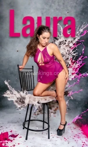 (708)979-6206 is Caucasianand offers nuru massages, asian massage, bodyrubs in Chicago and available for incall on rubrankings Hello gentleman   back to South Side!!??Hi Gentleman!  private residence in the BEVERLY OAKLAWN SURROUNDING AREAS ? !, ?? Hello iam a striking luscious brunette with a sizzling figure! I'm passionate, sweet, personal, warm hearted, and delightful! I'm your complete package for the companion you are looking for.i strive for connections. Connections and trust go along way! ???? Turn you ordinary day into extraordinary memories!! ?400HR ?BE RESPECTFUL, KIND AND COURTEOUS LIKE I ALWAYS AM..... You can always Fmty! ✈️ I love to travel!☘️?     ☘️?I pride myself in treating my friends well and building lasting relationships. Love making connections!?I absolutely love extended dates that include time out on the town dinner drinks dancing and then some private time is very much the perfect evening for me, I love companionship!? I love food so always going on dinner dates I love! I love to travel! I would love to see ? the world before I die!ONLY SERIOUS INQUIRIES PLEASE!! ?? I TAKE MY TIME.. I HATE RUSHING!!"IM NOT PUSHY ABOUT TIME☘️ INCALLS ONLY!! ??400HR ? BEVERLY, OAKLAWN AREA, .. PLEASE CALL OR TEXT TO BOOK!! !!! feel free to check out my other sites!! "Laura Chicago, IL escort reviews | Phone: (708) 979-6206 Email: lauramarieclements@gmail.com" https://www.theeroticreview.com/reviews/laura-7089796206-347453https://tryst.link/escort/laura-80.   https://www.eroticmonkey.ch/laura-escort-chicago-786003  https://www.foxylists.com/lauraclementshttps://www.rs2k.ch/profiles/profile.html?id=laurahttps://www.mccoysguide.com/laura-chicago-26961https://www.adultlook.com/p/3092232#profile_starthttps://secretdesire.co/model-beagirlwithamindawomanwithattitudeandala-35https://callescort.org/my_account.php