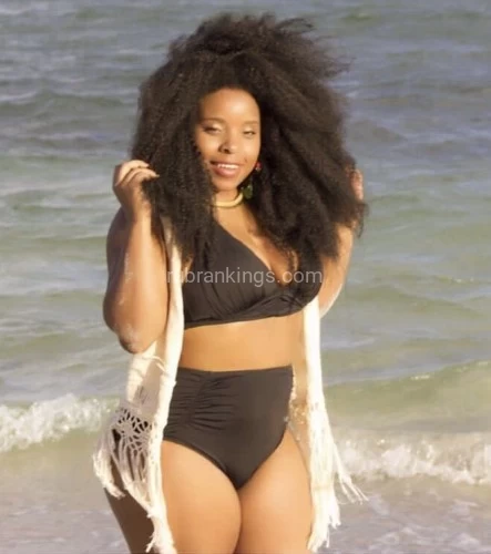 (502)714-0421 is Mixedand offers nuru massages, asian massage, bodyrubs in Memphis and available for both on rubrankings **? Unwind and Rejuvenate with a Sensual Massage! ?**Escape the everyday grind and treat yourself to a unique experience that nourishes the body and soul. With years of expertise in sensual massage, I’m here to ensure you leave feeling relaxed and revitalized.✨ **What I Offer:**- **Expert Techniques:** Customized sensual massage tailored to melt away your stress.- **Serene Environment:** A calming space designed for your ultimate comfort and relaxation.- **Last-Minute Availability:** Need to unwind today? I have openings just for you!**? Special Online Booking Discount!** Book your session through my website and receive a special rate. ? **Important:** No call/no shows will be blocked to ensure a respectful experience for all clients.? **Book Now!** Send a message or book online to secure your appointment today!**Your oasis of tranquility awaits—let’s make this moment all about you!**--- 