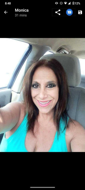 (330)541-7812 is Caucasianand offers nuru massages, asian massage, bodyrubs in Cleveland and available for incall on rubrankings Relaxation is a process that decreases the effects of stress on the mind and body. Improves Circulation and immune response.My available timeslots are Monday, Wednesday, and Friday 10am-6pm weekends appointments are available with one week notice. Call or text 330-541-7812 to book an appointment.