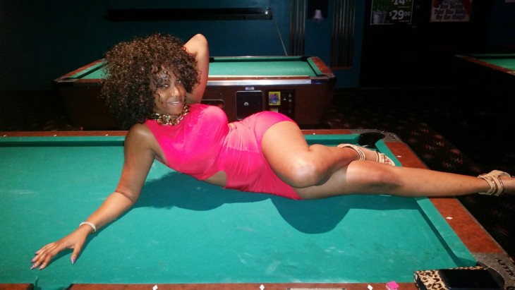 (786)220-2741 is 0and offers nuru massages, asian massage, bodyrubs in Atlanta and available for outcall on rubrankings  Available to travel to all areas, homes and hotels. My touch will not onky revitalize your body but it will replenish your energy for work and family.Seductive Selections include: 30 minute Escape, 60 minute Serenity and 90 minute BLISS sessions. I use LOVE oils, Lavender relaxing oils, CBD or Eucalyptus.Also upgrade to the Sexy Selection NURU for a more euphoric experience and add a little flare to your typical massage experience. 