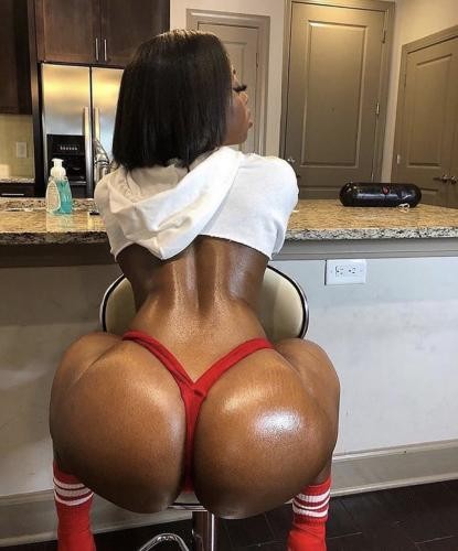 (786)220-2741 is 0and offers nuru massages, asian massage, bodyrubs in Atlanta and available for outcall on rubrankings  Available to travel to all areas, homes and hotels. My touch will not onky revitalize your body but it will replenish your energy for work and family.Seductive Selections include: 30 minute Escape, 60 minute Serenity and 90 minute BLISS sessions. I use LOVE oils, Lavender relaxing oils, CBD or Eucalyptus.Also upgrade to the Sexy Selection NURU for a more euphoric experience and add a little flare to your typical massage experience. 