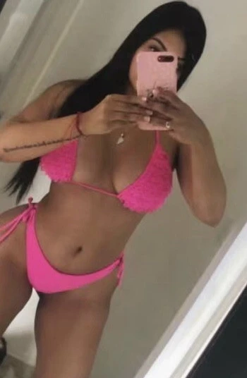 (929)587-6415 is Latinoand offers nuru massages, asian massage, bodyrubs in New york city nyc and available for incall on rubrankings We have hot beautiful Spanish girl Asian work150 full service  if you want come to try : 929-587-6415Also  we do 1) 4 hand massage 2) prostate massage not including $1503) body to body massage 4) Kiss 69 gfe not including $150