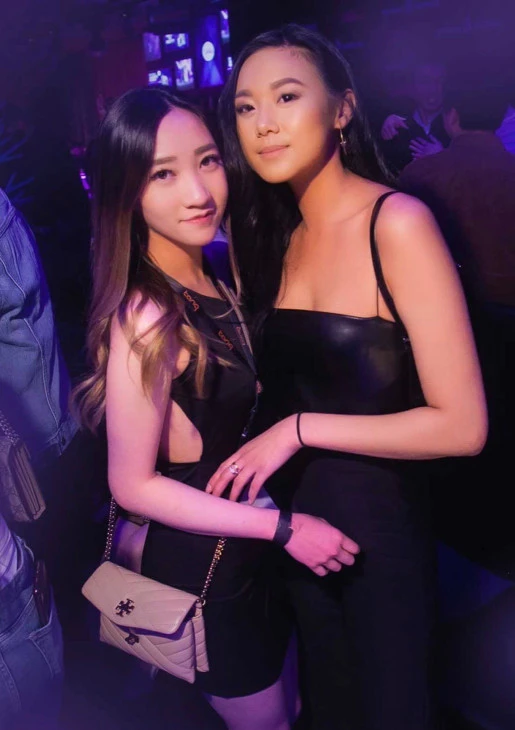 (916)613-7949 is asianand offers nuru massages, asian massage, bodyrubs in Sacramento and available for incall on rubrankings Quiet, clean rooms, sanitized for your protectionSoothing musicFull body massageto take away your pain and stressAND put a smile on your face!