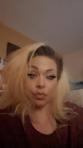 (720)998-552 is otherand offers nuru massages, asian massage, bodyrubs in Denver and available for both on rubrankings #Hello gentleman I've been in business for 8 years, I have wonderful reviews, I have a beautiful massage studio/ Pleasure studio inmy upscale apartment. I would love to meet you and have you as a regular client. You can contact me via1 text or callI need to let you know that today will be my last day. Doing massages or escorti have not been making money and I can no longer afford to post my ads. I have an opportunity that i'm fighting for to better my lifeSo if you want to see me today would be a chance after this. I will only be seeing regular clients and I'm going to disconnect my cricket phone and I will only have my Verizon and only regulars will have. My Verizon number so when they contact me once in a Blue Moon. I will take a break from driving and see them.  Hopefully you take this opportunity.   (720) 365-9597  Vanessa Vaughn         •X♡X♡•