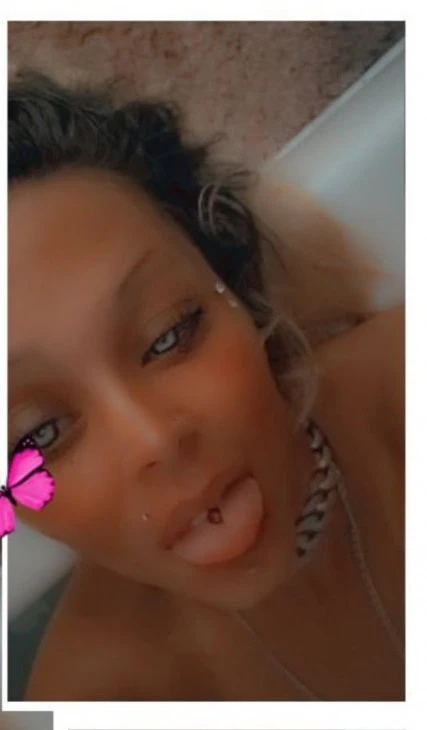 (720)998-552 is otherand offers nuru massages, asian massage, bodyrubs in Denver and available for both on rubrankings #Hello gentleman I've been in business for 8 years, I have wonderful reviews, I have a beautiful massage studio/ Pleasure studio inmy upscale apartment. I would love to meet you and have you as a regular client. You can contact me via1 text or callI need to let you know that today will be my last day. Doing massages or escorti have not been making money and I can no longer afford to post my ads. I have an opportunity that i'm fighting for to better my lifeSo if you want to see me today would be a chance after this. I will only be seeing regular clients and I'm going to disconnect my cricket phone and I will only have my Verizon and only regulars will have. My Verizon number so when they contact me once in a Blue Moon. I will take a break from driving and see them.  Hopefully you take this opportunity.   (720) 365-9597  Vanessa Vaughn         •X♡X♡•