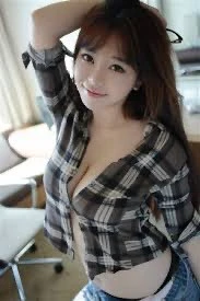 (954)257-3188 is asianand offers nuru massages, asian massage, bodyrubs in Miami and available for incall on rubrankings New Young HOT Sweet girls. Masseuse provides you with the most exquisite head to toe massage techniques and the most satisfactory results! You won’t leave disappointed. Call 954-257-3188