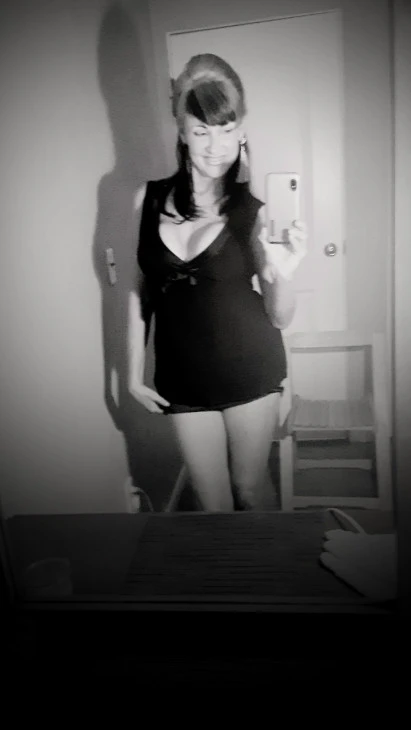 (937)993-4915 is Caucasianand offers nuru massages, asian massage, bodyrubs in Cincinnati and available for both on rubrankings HELLO GENTLEMEN! I'M SEXY BEAUTIFUL SARA AND I WILL HAVE YOU FLOATING ON CLOUD 9 WITH MY HOT SEXY TOUCH! MY HOME IS CLEAN SAFE RELAXING AND DISCREET FOR YOUR CONVENIENCE AND I AM HIGHWAY FRIENDLY, VERY EASY TO GET TO.  WE WILL HAVE SOME HOT SEXY FUN, NO GAMES NO DRAMA ONLY ECSTASY! CALL ME ASAP FOR A GREAT TIME,!!!   24/7 INCALL/OUTCALL SERVICES.  DAY OR NIGHT ANYTIME YOU WANT! (937-993-4915) sexy sara, let's play guy's 
