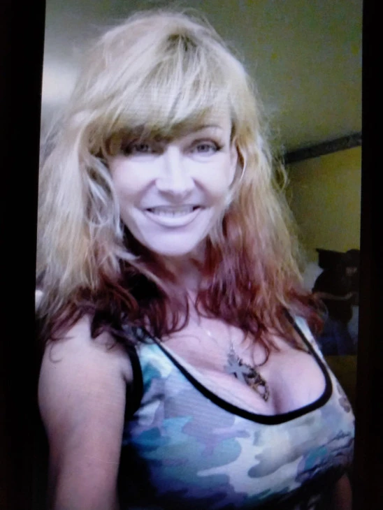 (937)993-4915 is Caucasianand offers nuru massages, asian massage, bodyrubs in Cincinnati and available for both on rubrankings HELLO GENTLEMEN! I'M SEXY BEAUTIFUL SARA AND I WILL HAVE YOU FLOATING ON CLOUD 9 WITH MY HOT SEXY TOUCH! MY HOME IS CLEAN SAFE RELAXING AND DISCREET FOR YOUR CONVENIENCE AND I AM HIGHWAY FRIENDLY, VERY EASY TO GET TO.  WE WILL HAVE SOME HOT SEXY FUN, NO GAMES NO DRAMA ONLY ECSTASY! CALL ME ASAP FOR A GREAT TIME,!!!   24/7 INCALL/OUTCALL SERVICES.  DAY OR NIGHT ANYTIME YOU WANT! (937-993-4915) sexy sara, let's play guy's 