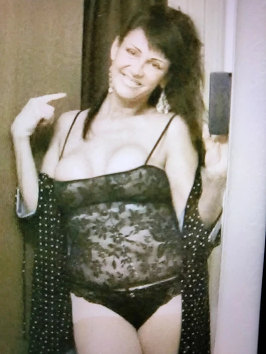 (937)993-4915 is Caucasianand offers nuru massages, asian massage, bodyrubs in Cincinnati and available for both on rubrankings HELLO GENTLEMEN! I'M SEXY BEAUTIFUL SARA AND I WILL HAVE YOU FLOATING ON CLOUD 9 WITH MY HOT SEXY TOUCH! MY HOME IS CLEAN SAFE RELAXING AND DISCREET FOR YOUR CONVENIENCE AND I AM HIGHWAY FRIENDLY, VERY EASY TO GET TO.  WE WILL HAVE SOME HOT SEXY FUN, NO GAMES NO DRAMA ONLY ECSTASY! CALL ME ASAP FOR A GREAT TIME,!!!   24/7 INCALL/OUTCALL SERVICES.  DAY OR NIGHT ANYTIME YOU WANT! (937-993-4915) sexy sara, let's play guy's 