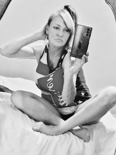 (937)993-4915 is Caucasianand offers nuru massages, asian massage, bodyrubs in Cincinnati and available for both on rubrankings HELLO GENTLEMEN! I'M SEXY BEAUTIFUL SARA AND I WILL HAVE YOU FLOATING ON CLOUD 9 WITH MY HOT SEXY TOUCH! MY HOME IS CLEAN SAFE RELAXING AND DISCREET FOR YOUR CONVENIENCE AND I AM HIGHWAY FRIENDLY, VERY EASY TO GET TO.  WE WILL HAVE SOME HOT SEXY FUN, NO GAMES NO DRAMA ONLY ECSTASY! CALL ME ASAP FOR A GREAT TIME,!!!   24/7 INCALL/OUTCALL SERVICES.  DAY OR NIGHT ANYTIME YOU WANT! (937-993-4915) sexy sara, let's play guy's 