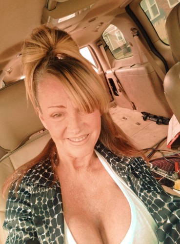 (937)993-4915 is Caucasianand offers nuru massages, asian massage, bodyrubs in Cincinnati and available for both on rubrankings HELLO GENTLEMEN! I'M SEXY BEAUTIFUL SARA AND I WILL HAVE YOU FLOATING ON CLOUD 9 WITH MY HOT SEXY TOUCH! MY HOME IS CLEAN SAFE RELAXING AND DISCREET FOR YOUR CONVENIENCE AND I AM HIGHWAY FRIENDLY, VERY EASY TO GET TO.  WE WILL HAVE SOME HOT SEXY FUN, NO GAMES NO DRAMA ONLY ECSTASY! CALL ME ASAP FOR A GREAT TIME,!!!   24/7 INCALL/OUTCALL SERVICES.  DAY OR NIGHT ANYTIME YOU WANT! (937-993-4915) sexy sara, let's play guy's 