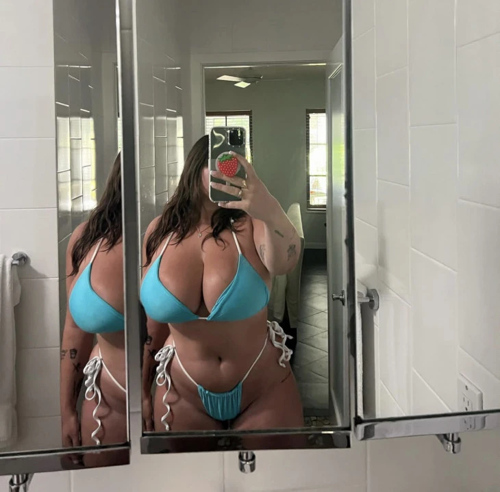 (515)368-8999 is Latinoand offers nuru massages, asian massage, bodyrubs in Honolulu and available for both on rubrankings Experience an intoxicating head to toe session with passion & prolonged pleasure like no other. My touch will ignite you richly beyond your limits. As You deserve!

I could tell you, but I would LOVE to show you instead!

Treat yourself to a warm❤ and intimate massage. My hands are as soft as silk to make you melt in my hands. I specialize in tantra, light touch, deep tissue, Nuru and sports massage. B2B and mutual touch

Please text The word milas in your text for fast response
New clients always welcome.
Avail daily from 8AM-2AM
Please text If you desire something earlier and maybe we can Fix a perfect time 

Snapchat and Facetime sessions are flexible, So Feel Free to tell me about your fantasies .
I am 5’6, curvaceous, a conversationalist, confident, passionate, kinky with a Big boob Lol and I truly love to please others. I’ve been told my skin is soft and there’s never a dry spell here if you know what I mean. I’m fun sized so you can toss me around.
 
TEXT ME IN ANY OF THIS PLATFORMS
FOR FAST REPLY THANK YOU

TELEGRAM: @Milassantus

SNAPCHAT: maamiashley

SIGNAL APP: +1- 5153688999

ZANGI: 1019236867

WHATSAPP: +1 3865696555

DISCORD: milas0860

Mention you saw this AD from RUB RANKINGS 