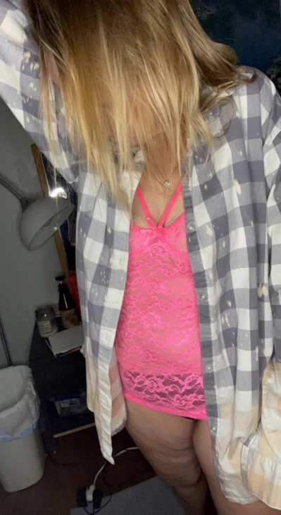 (214)560-5876 is Caucasianand offers nuru massages, asian massage, bodyrubs in Dallas and available for incall on rubrankings I am ScarlettEast Dallas area Screening process is an absolute mustNo AA Do not provide additional pics without donation I am verified on p411 and onlyfans Text is preferred. (Usually will not answer if you call)I am classy and sassy2145605876