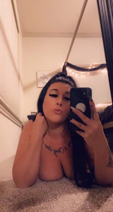 (702)907-0691 is Caucasianand offers nuru massages, asian massage, bodyrubs in Ann arbor and available for outcall on rubrankings Hello Gentlemen ❤️ Meet your new favorite. I love to meet new people and have fun. Lets make it a night to remember 100% REAL AND INDEPENDENT SATISFACTION GUARANTEED UNRUSHED SERVICE ALWAYS IN A GREAT MOOD️ I LOVE WHAT I DO Im available any time, so dont hesitate to call or text.7029070691  Subscribe to my onlyfanz @ceeleigh88BritneyOutcalls only