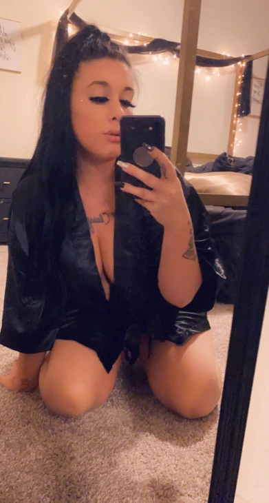 (702)907-0691 is Caucasianand offers nuru massages, asian massage, bodyrubs in Ann arbor and available for outcall on rubrankings Hello Gentlemen ❤️ Meet your new favorite. I love to meet new people and have fun. Lets make it a night to remember 100% REAL AND INDEPENDENT SATISFACTION GUARANTEED UNRUSHED SERVICE ALWAYS IN A GREAT MOOD️ I LOVE WHAT I DO Im available any time, so dont hesitate to call or text.7029070691  Subscribe to my onlyfanz @ceeleigh88BritneyOutcalls only
