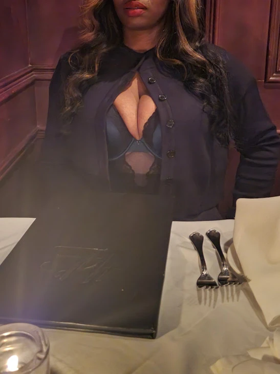 (864)396-2747 is Blackand offers nuru massages, asian massage, bodyrubs in Greenville and available for incall on rubrankings Very sexy massage therapist available for well established and distinguished men. Come experience a blissful massage by Charming Chanel. I offer erotic massages that is guaranteed to relax EVERY tense muscle in your body and relax you from any stress from your day. I specialize in relaxation techniques combined with general massage practices that will stimulate the mind and body.????I'm back the real Body Threapy By Chanel Triple DDD someone decided they would take my entire tagline however there is ONLY ONE ME........????Sensual Erotic MassageNuru MassageBody RubsFantasy MassageCoached Couple Massage*consultation available upon request *How to book an appointment  Please text the number below with the following information.????Gender????Age ????Race ????Occupation 864-396-2747 