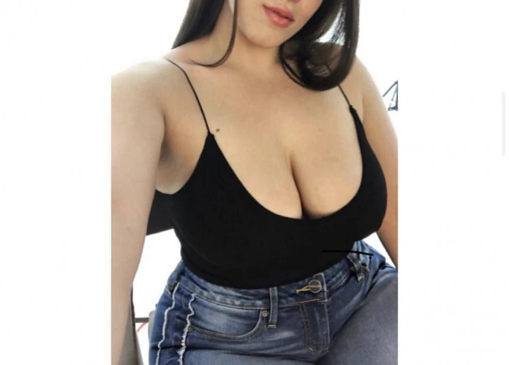 (210)791-1077 is Caucasianand offers nuru massages, asian massage, bodyrubs in San antonio and available for incall on rubrankings Message meFor a relaxing sessionThat will leave you feeling renewed and refreshed.