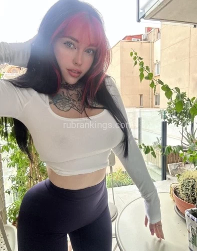 (213)900-4562 is asianand offers nuru massages, asian massage, bodyrubs in Seattle and available for both on rubrankings I’m here to fulfill your deepest fantasies…I Love to Satisfy,I Guarantee you will love every minute you're with me Come On Baby I am Clean ⭐ Enjoy Good time with me, ⭐Try all menu. .. Text on 2139004562