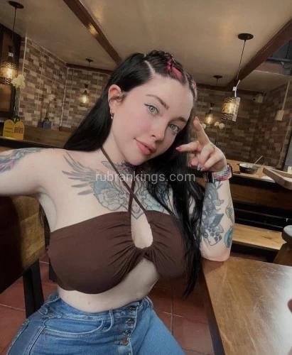 (213)900-4562 is asianand offers nuru massages, asian massage, bodyrubs in Seattle and available for both on rubrankings I’m here to fulfill your deepest fantasies…I Love to Satisfy,I Guarantee you will love every minute you're with me Come On Baby I am Clean ⭐ Enjoy Good time with me, ⭐Try all menu. .. Text on 2139004562