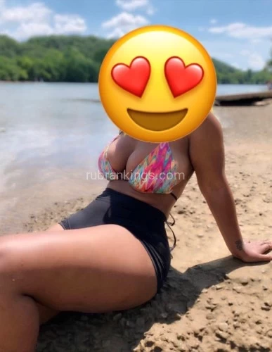 (562)395-4860 is Blackand offers nuru massages, asian massage, bodyrubs in Atlanta and available for incall on rubrankings  As the a licensed and certified massage therapist, I provide a clean, safe, and welcoming environment where you can fully relax and feel at ease. I pride myself on professionalism, integrity, and creating a space of mutual respect. My sessions are tailored to each client, offering an experience that is both therapeutic and indulgent.
Comfort, discretion, and trust are my priorities. I'm here to help you unwind, reconnect with your body, and feel your best.



                                ‼️RULES‼️
❌No Outcalls
❌No FS
❌No Couples
❌No Women
❌No Credit Cards
❌ No low balling

Hours between 9am- 10pm

❕PRICES❕
•30 Min Nuru $180
•60 Min Nuru $230
•90 Min Nuru $280
•120 Min Nuru $330

•30 Min Sensual $120
•60 Min Sensual $160
•90 Min Sensual $210
•120 Min Sensual $270
•QV $100
•Prostate $100 (additional)
-Pegging $200
-Mutual shower $50
 
?SHOWERS AND HOT TOWELS AVAILABLE
PAYMENTS ACCEPTED
?Cash, cashapp, Venmo, Zelle, Apple Pay

