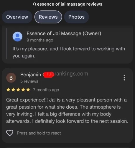 (562)395-4860 is Blackand offers nuru massages, asian massage, bodyrubs in Atlanta and available for incall on rubrankings  As the a licensed and certified massage therapist, I provide a clean, safe, and welcoming environment where you can fully relax and feel at ease. I pride myself on professionalism, integrity, and creating a space of mutual respect. My sessions are tailored to each client, offering an experience that is both therapeutic and indulgent.
Comfort, discretion, and trust are my priorities. I'm here to help you unwind, reconnect with your body, and feel your best.



                                ‼️RULES‼️
❌No Outcalls
❌No FS
❌No Couples
❌No Women
❌No Credit Cards
❌ No low balling

Hours between 9am- 10pm

❕PRICES❕
•30 Min Nuru $180
•60 Min Nuru $230
•90 Min Nuru $280
•120 Min Nuru $330

•30 Min Sensual $120
•60 Min Sensual $160
•90 Min Sensual $210
•120 Min Sensual $270
•QV $100
•Prostate $100 (additional)
-Pegging $200
-Mutual shower $50
 
?SHOWERS AND HOT TOWELS AVAILABLE
PAYMENTS ACCEPTED
?Cash, cashapp, Venmo, Zelle, Apple Pay
