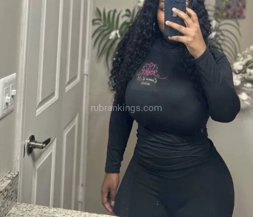 (562)395-4860 is Blackand offers nuru massages, asian massage, bodyrubs in Atlanta and available for incall on rubrankings  As the a licensed and certified massage therapist, I provide a clean, safe, and welcoming environment where you can fully relax and feel at ease. I pride myself on professionalism, integrity, and creating a space of mutual respect. My sessions are tailored to each client, offering an experience that is both therapeutic and indulgent.
Comfort, discretion, and trust are my priorities. I'm here to help you unwind, reconnect with your body, and feel your best.



                                ‼️RULES‼️
❌No Outcalls
❌No FS
❌No Couples
❌No Women
❌No Credit Cards
❌ No low balling

Hours between 9am- 10pm

❕PRICES❕
•30 Min Nuru $180
•60 Min Nuru $230
•90 Min Nuru $280
•120 Min Nuru $330

•30 Min Sensual $120
•60 Min Sensual $160
•90 Min Sensual $210
•120 Min Sensual $270
•QV $100
•Prostate $100 (additional)
-Pegging $200
-Mutual shower $50
 
?SHOWERS AND HOT TOWELS AVAILABLE
PAYMENTS ACCEPTED
?Cash, cashapp, Venmo, Zelle, Apple Pay
