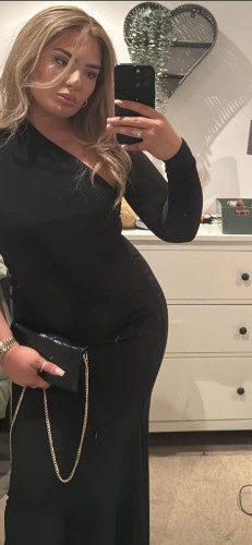 (405)540-7032 is Latinoand offers nuru massages, asian massage, bodyrubs in Oklahoma city and available for incall on rubrankings Oklahoma Oklahoma City-(405) 540-7032Im lili 5ﾒ4ft Brown eyes Dark hair Petite Body 
If you’re needing to relax and have a good conversation , I would love to help you get stuff off your mind and get your comfortable . I am discreet and private type of person. Also clean sanitized sheets and towels . I do have unscented massage lotions/oils. Incalls ONLY Mon-Fri