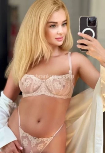 (615)802-2270 is Caucasianand offers nuru massages, asian massage, bodyrubs in Nashville and available for incall on rubrankings Hey, gentleman! This is Katarina, your elegant Russian treasure. I’m a beautiful 5.4 tall lady with cute blonde hair, bright brown eyes and amazing figure. I have great tan and toned body and I’m all natural.I’m a movie production assistant and …sensual massage enthusiast!
I love to make you comfortable and I’m very playful and sweet.I’ll make sure that you have an amazing, interesting and unforgettable time.
I’m really an intellectual and pretty lady. All my pictures and descriptions are real. I’m the perfect cure! After our rendezvous you will be refreshed, satisfied and ready to conquer the world:))
Let’s create memories that tantalize the mind long past our parting.
- my pictures are real and current 
- my place is safety and upscale, private apartment 
- I do have a magic touch
- my oil in hot (as I am)
-shower and soft towels
- my full complimentary bar is waiting for you
- free parking is available 
I cannot wait to meet you! xoxo, K