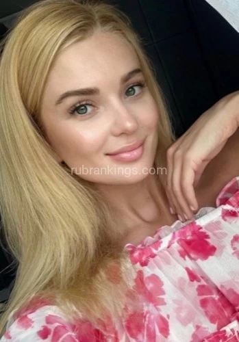 (615)802-2270 is Caucasianand offers nuru massages, asian massage, bodyrubs in Nashville and available for incall on rubrankings Hey, gentleman! This is Katarina, your elegant Russian treasure. I’m a beautiful 5.4 tall lady with cute blonde hair, bright brown eyes and amazing figure. I have great tan and toned body and I’m all natural.I’m a movie production assistant and …sensual massage enthusiast!
I love to make you comfortable and I’m very playful and sweet.I’ll make sure that you have an amazing, interesting and unforgettable time.
I’m really an intellectual and pretty lady. All my pictures and descriptions are real. I’m the perfect cure! After our rendezvous you will be refreshed, satisfied and ready to conquer the world:))
Let’s create memories that tantalize the mind long past our parting.
- my pictures are real and current 
- my place is safety and upscale, private apartment 
- I do have a magic touch
- my oil in hot (as I am)
-shower and soft towels
- my full complimentary bar is waiting for you
- free parking is available 
I cannot wait to meet you! xoxo, K