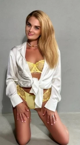 (615)802-2270 is Caucasianand offers nuru massages, asian massage, bodyrubs in Nashville and available for incall on rubrankings Hey, gentleman! This is Katarina, your elegant Russian treasure. I’m a beautiful 5.4 tall lady with cute blonde hair, bright brown eyes and amazing figure. I have great tan and toned body and I’m all natural.I’m a movie production assistant and …sensual massage enthusiast!
I love to make you comfortable and I’m very playful and sweet.I’ll make sure that you have an amazing, interesting and unforgettable time.
I’m really an intellectual and pretty lady. All my pictures and descriptions are real. I’m the perfect cure! After our rendezvous you will be refreshed, satisfied and ready to conquer the world:))
Let’s create memories that tantalize the mind long past our parting.
- my pictures are real and current 
- my place is safety and upscale, private apartment 
- I do have a magic touch
- my oil in hot (as I am)
-shower and soft towels
- my full complimentary bar is waiting for you
- free parking is available 
I cannot wait to meet you! xoxo, K