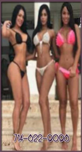 (714)822-9098 is Mixedand offers nuru massages, asian massage, bodyrubs in Orange and available for incall on rubrankings ⬛?▬NEW SPA▬?⬛▬▬▬▬▬▬▬▬▬▬▬▬▬▬▬▬▬?Beautiful LATINA & WHITE & ASIAN STAFF !!!?ULTIMATE SATISFACTION?PROFESSIONAL HIGHLY TRAINED▬▬?CALL: 714-822-9098 ?▬▬? Anaheim __Fullerton__ Crypass ?▬▬▬▬▬▬▬▬▬▬▬▬▬▬▬▬▬▬▬▬⬛?Open : 10 Am - 10Pm ?⬛??New Feeling,New Girls??We know what you're looking for and we are here to give it to you.??You won't be disappointed when you see us.??You'll be even happier with the wonderful service we offer.??You will definitely want to come back.??We will have different sexy Asian beauties to bring you different feelings.??Our service is absolutely first class▬▬?CALL: 714-822-9098 ?▬▬