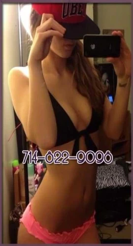 (714)822-9098 is Mixedand offers nuru massages, asian massage, bodyrubs in Orange and available for incall on rubrankings ⬛?▬NEW SPA▬?⬛▬▬▬▬▬▬▬▬▬▬▬▬▬▬▬▬▬?Beautiful LATINA & WHITE & ASIAN STAFF !!!?ULTIMATE SATISFACTION?PROFESSIONAL HIGHLY TRAINED▬▬?CALL: 714-822-9098 ?▬▬? Anaheim __Fullerton__ Crypass ?▬▬▬▬▬▬▬▬▬▬▬▬▬▬▬▬▬▬▬▬⬛?Open : 10 Am - 10Pm ?⬛??New Feeling,New Girls??We know what you're looking for and we are here to give it to you.??You won't be disappointed when you see us.??You'll be even happier with the wonderful service we offer.??You will definitely want to come back.??We will have different sexy Asian beauties to bring you different feelings.??Our service is absolutely first class▬▬?CALL: 714-822-9098 ?▬▬