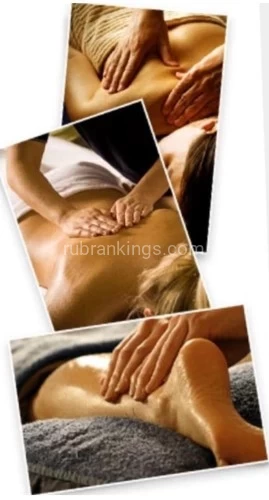 (347)877-0721 is Caucasianand offers nuru massages, asian massage, bodyrubs in Chicago and available for both on rubrankings Hello ! I'm visiting town for a few days
I provide sensual relaxing bodyrub,  nuru , GFE . 
Incalls are  available 
 For an appointment pls text only : 347-877-0721
Free parking 
Hours: 8am -12am
I don’t send any pictures!
Parking is free
Pls text me with your name , age and desirable time 

