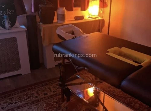 (606)888-1416 is Latinoand offers nuru massages, asian massage, bodyrubs in Nashville and available for both on rubrankings  ??I provide mind blowing massages with high quality bodyrubs and WellnessI would love to be your cute naughty little companion. I do not believe in wasting your time and you will not regret meeting me. Serious people only. I also provide hot phone calls and clothing items for sale. And virtual sexting , texting, and photo packs ( regular and custom ) for sale.Now available and taking bookings… for both incall and outcall service…NURU MASSAGE❗️SWEDISH MASSAGE❗️DEEP TISSUE MASSAGE ❗️TRIGGER POINT MASSAGE ❗️PRENATAL MASSAGE ❗️SPORTS MASSAGE ❗️HOT STONE MASSAGE ❗️AROMATHERAPY MASSAGE ❗️REFLEXOLOGY MASSAGE ❗️ PETRISSAGE MASSAGE❗️LYMPHATIC MASSAGE❗️ONCOLOGY MASSAGE❗️FRICTION MASSAGE❗️EFFLEURAGE MASSAGE ❗️ TAPOTEMENT MASSAGE❗️5 STAR SERVICES❗️ENHANCED BOOTY❗️PARTY FRIENDLY ❗️OVERNIGHT/MULTIPLE HOURS AVAILABLE❗️(SERIOUS INQUIRIES ONLY PLEASE‼️I LOOK FORWARD TO HEARING FROM YOU CONTACT ME AND PLEASE INTRODUCE YOURSELF WITH YOUR *NAME*AGE*ETHNICITY*CITY/STATE*TYPE OF MASSAGE *PREFERRED DATE*PREFERRED TIME*INCALL OR OUTCALL*VISITOR OR LOCAL*RECENT PICTURE*OCCUPATION*FIRST TIMER OR REGULARSnap link: https://t.snapchat.com/md90rVBYText/WhatsApp : +1 606-888-1416Email: shie012023@gmail.com